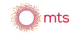 mts logo