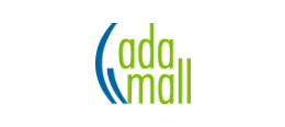 teleteca_ada_mall