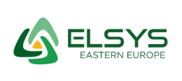 teleteca_elsys