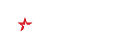 teleteca_heineken