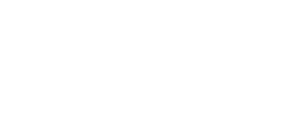 teleteca_industrial