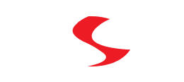 teleteca_sc