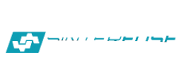 teleteca_sinterfuse